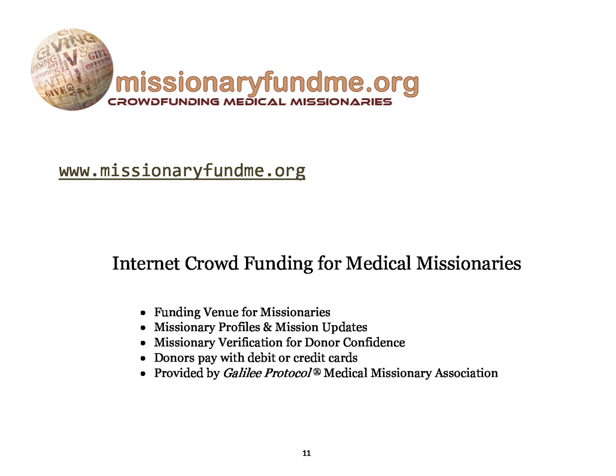 11_missionaryfundme